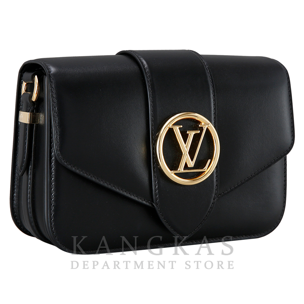 LOUIS VUITTON(USED)루이비통 퐁 뇌프