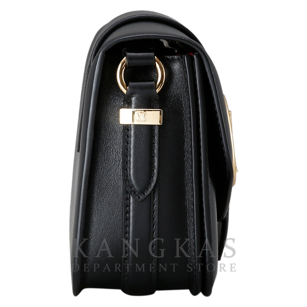LOUIS VUITTON(USED)루이비통 퐁 뇌프