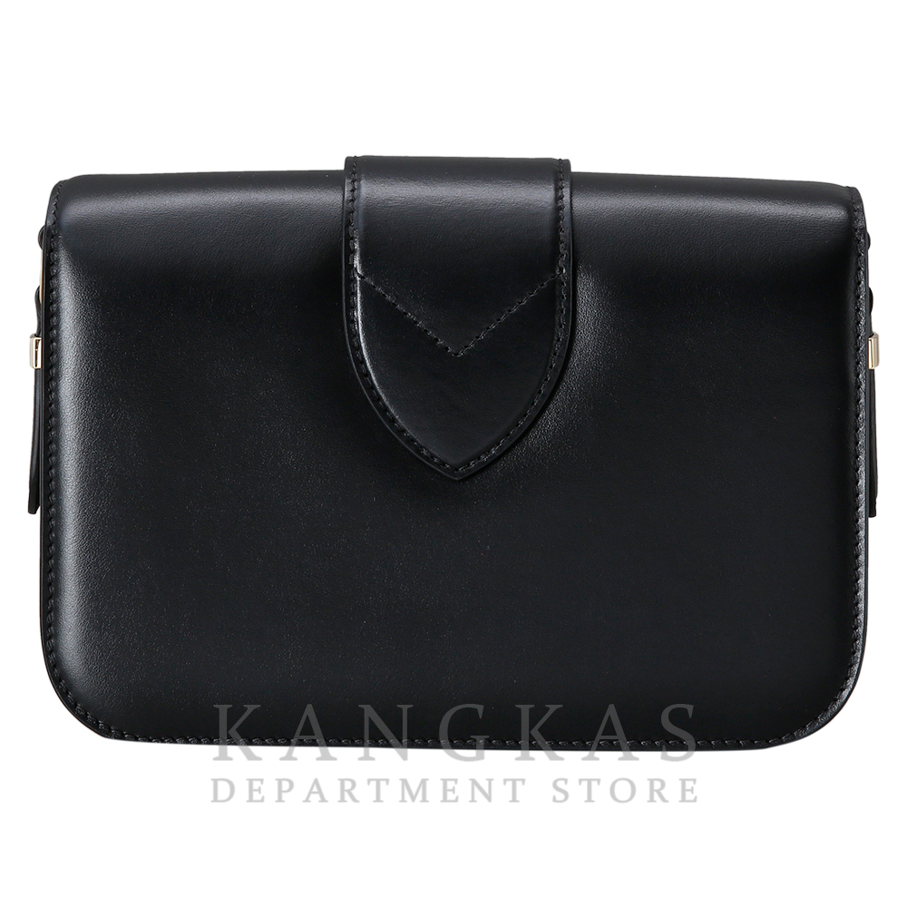 LOUIS VUITTON(USED)루이비통 퐁 뇌프