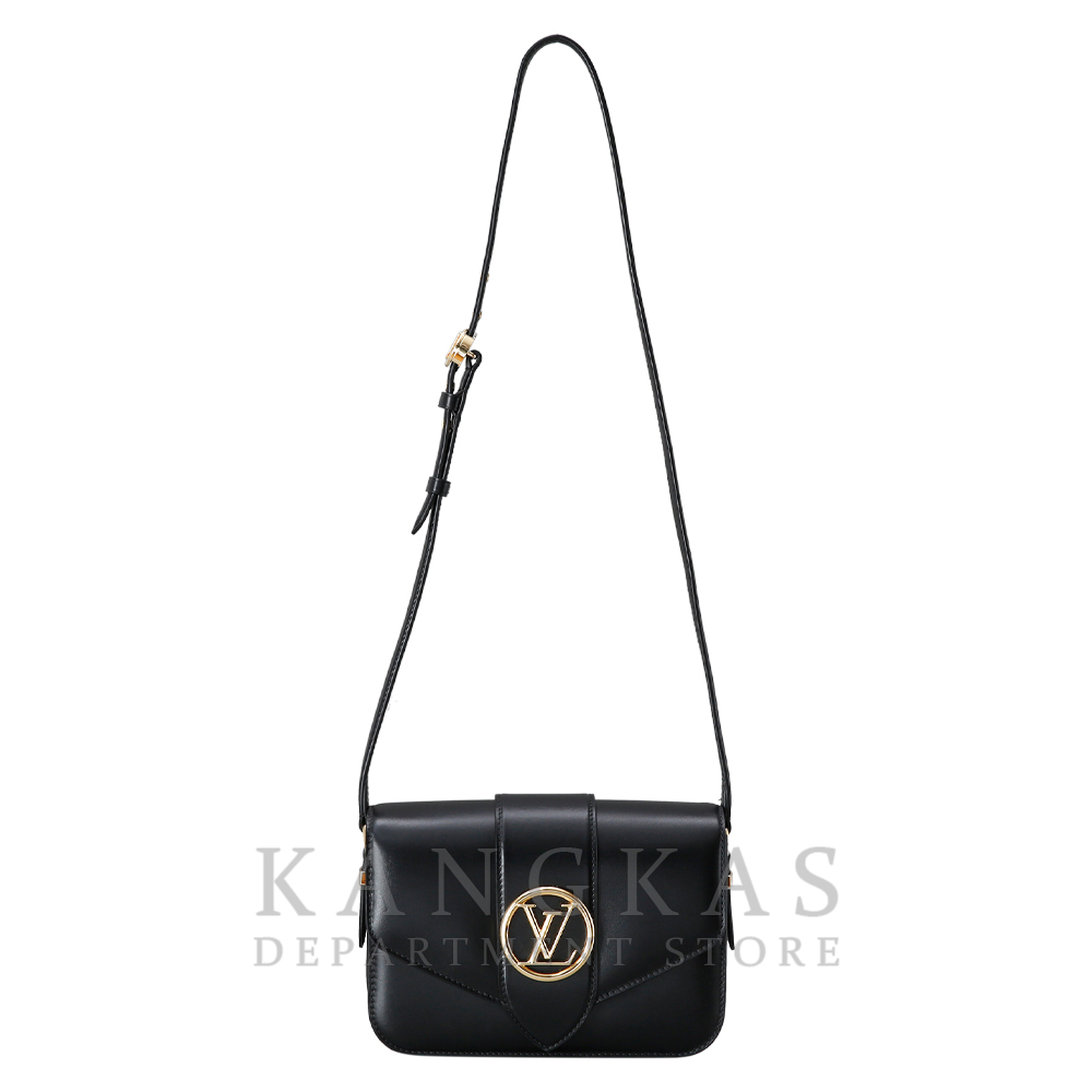 LOUIS VUITTON(USED)루이비통 퐁 뇌프