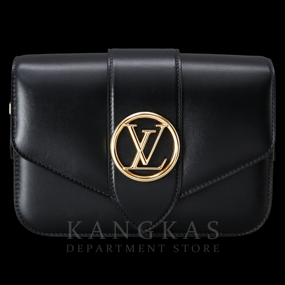 LOUIS VUITTON(USED)루이비통 퐁 뇌프