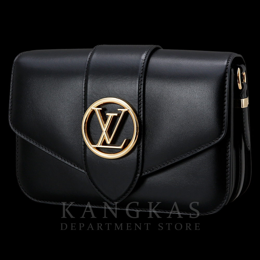 LOUIS VUITTON(USED)루이비통 퐁 뇌프