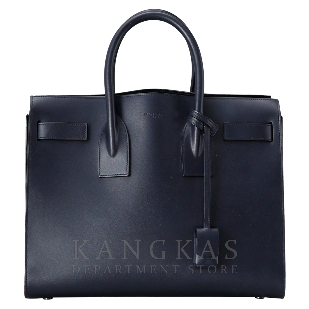 Yves Saint Laurent(USED)생로랑 삭드쥬르