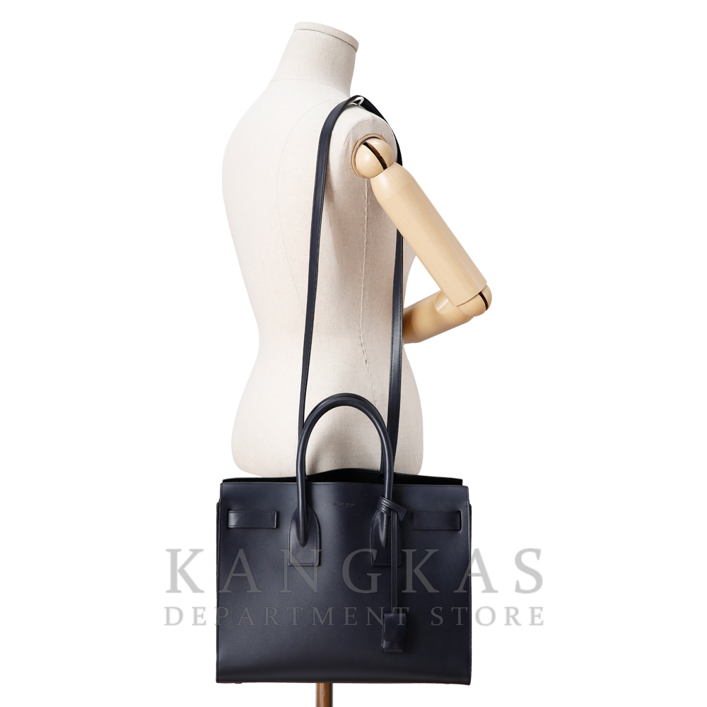 Yves Saint Laurent(USED)생로랑 삭드쥬르