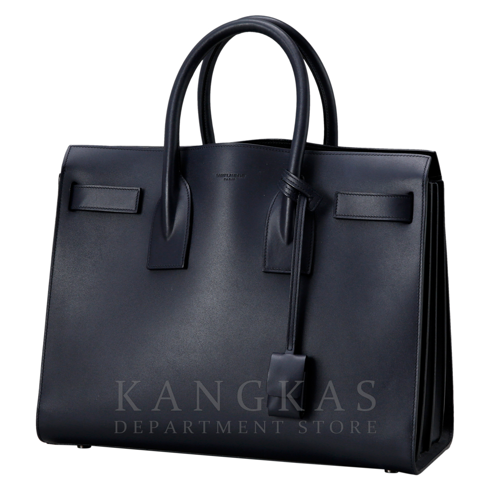 Yves Saint Laurent(USED)생로랑 삭드쥬르