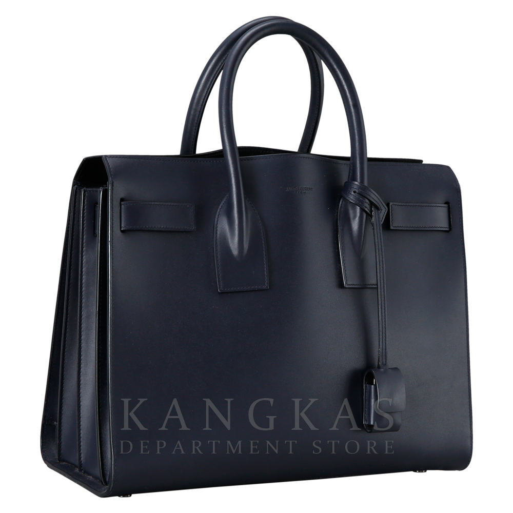 Yves Saint Laurent(USED)생로랑 삭드쥬르