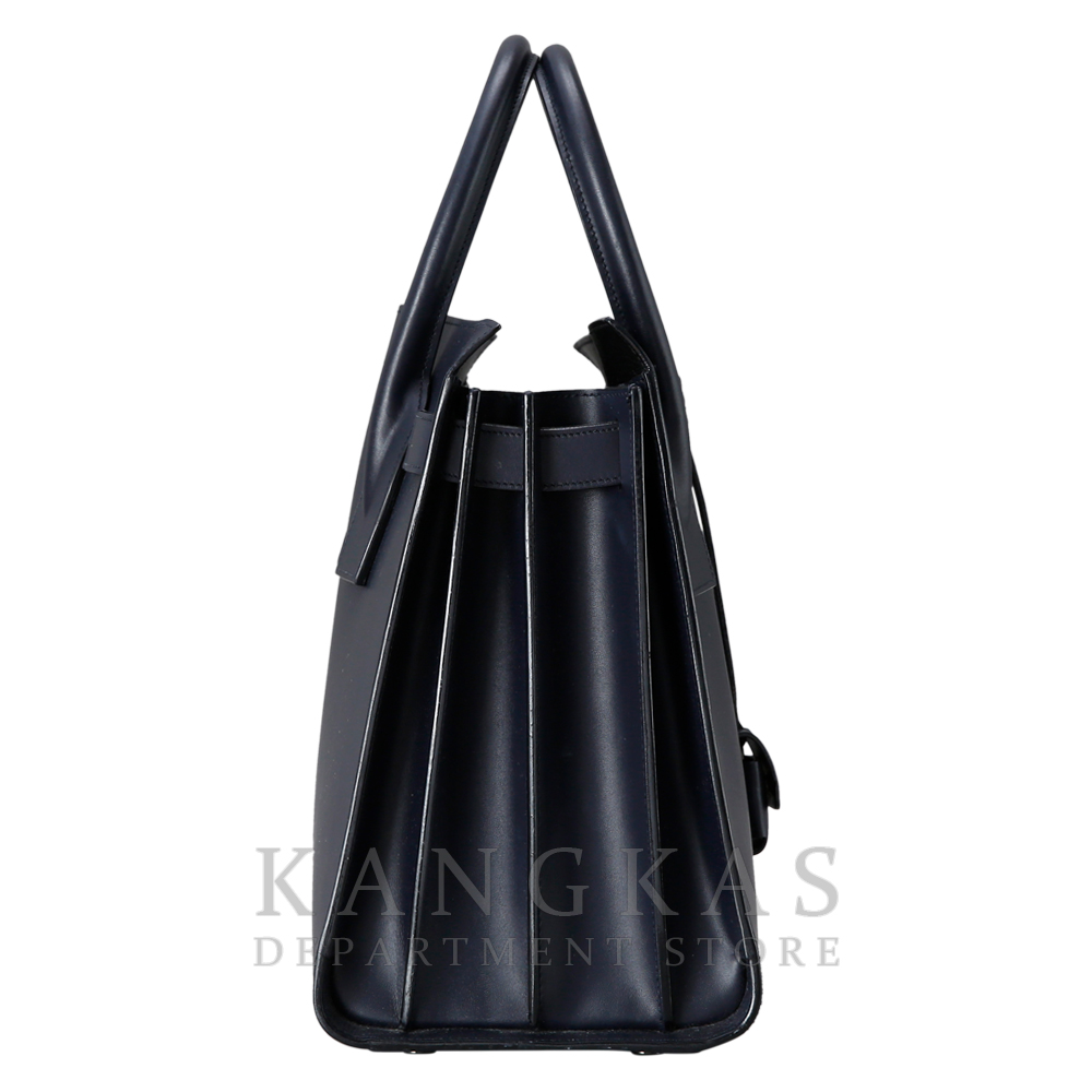 Yves Saint Laurent(USED)생로랑 삭드쥬르