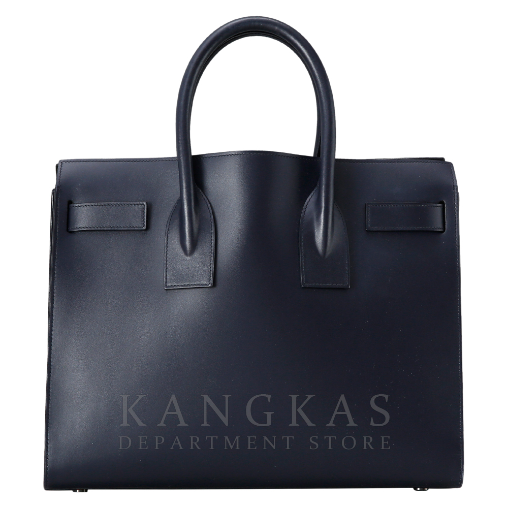 Yves Saint Laurent(USED)생로랑 삭드쥬르