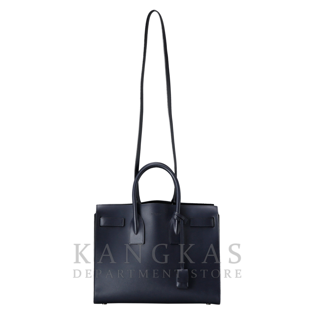 Yves Saint Laurent(USED)생로랑 삭드쥬르