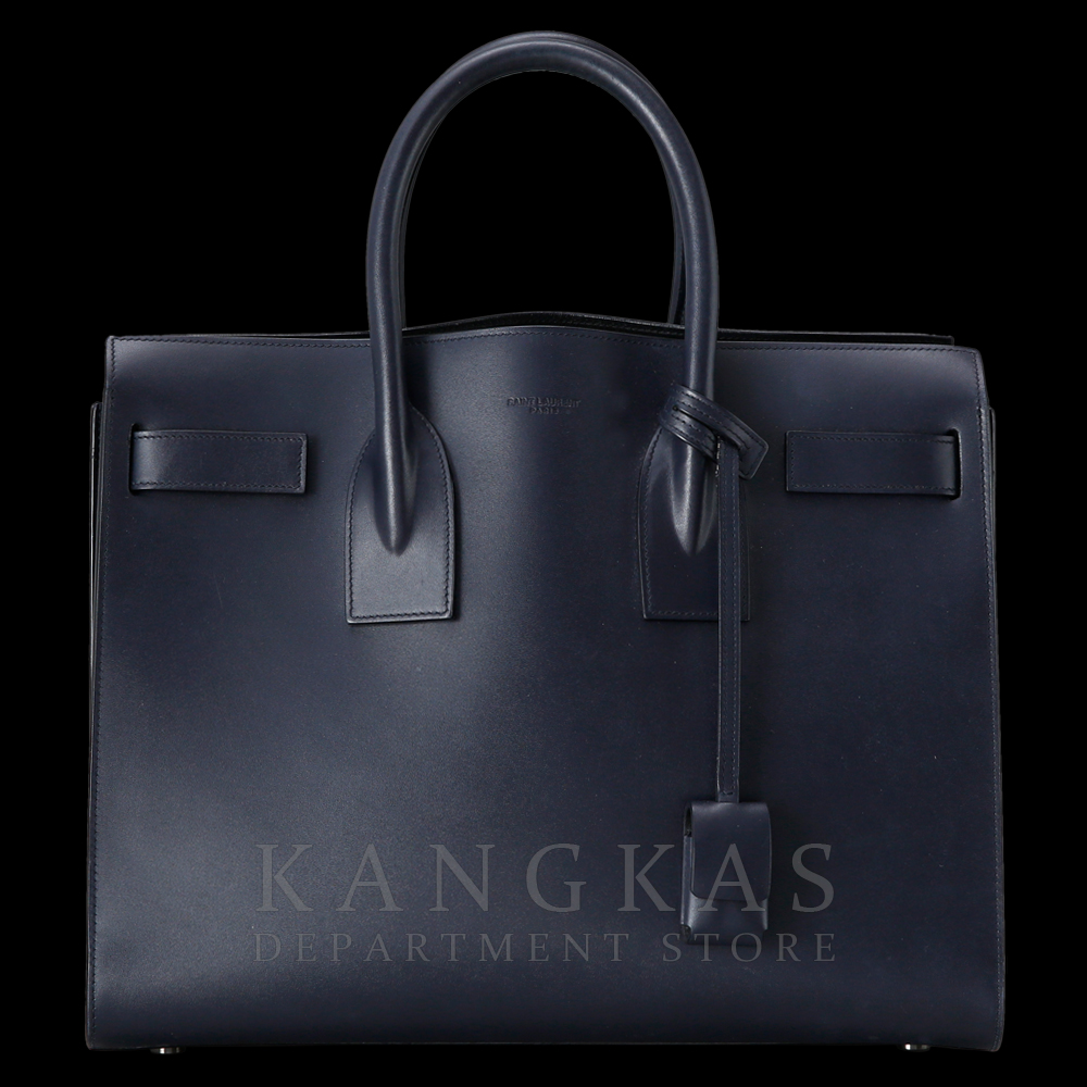 Yves Saint Laurent(USED)생로랑 삭드쥬르