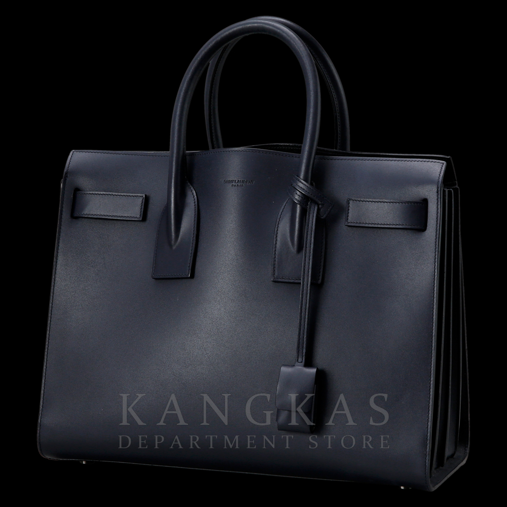 Yves Saint Laurent(USED)생로랑 삭드쥬르