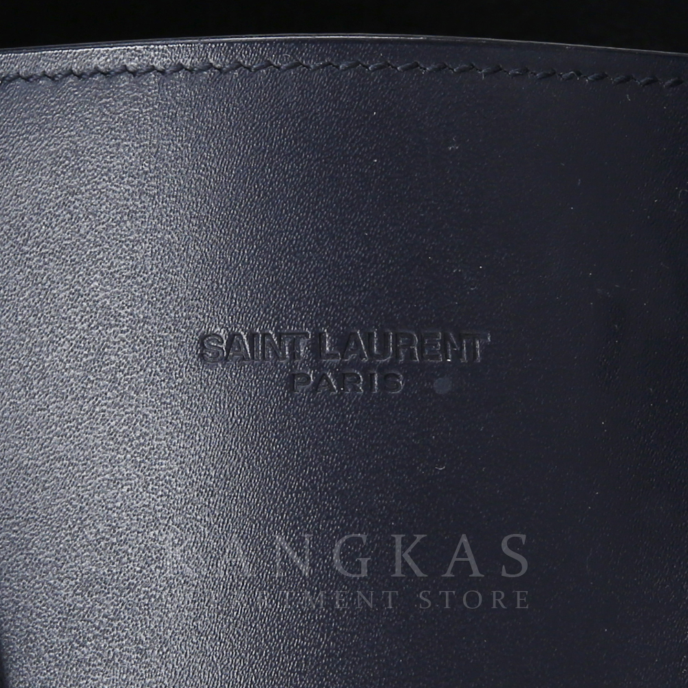 Yves Saint Laurent(USED)생로랑 삭드쥬르