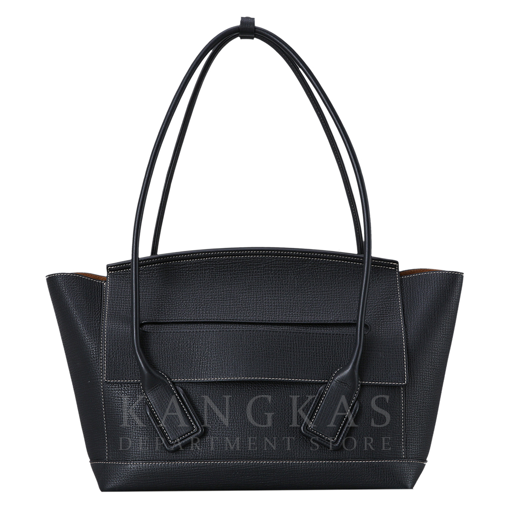 BOTTEGA VENETA(USED)보테가베네타 아르코48 미듐