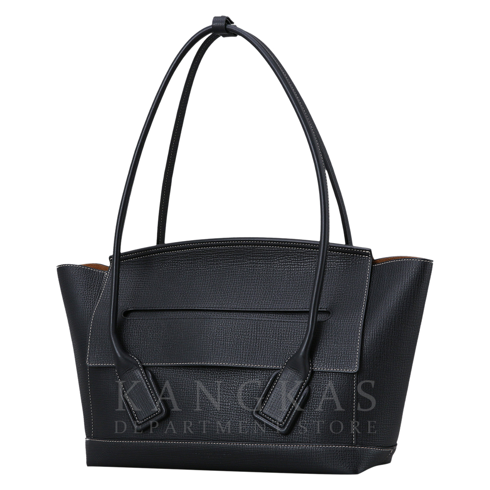 BOTTEGA VENETA(USED)보테가베네타 아르코48 미듐