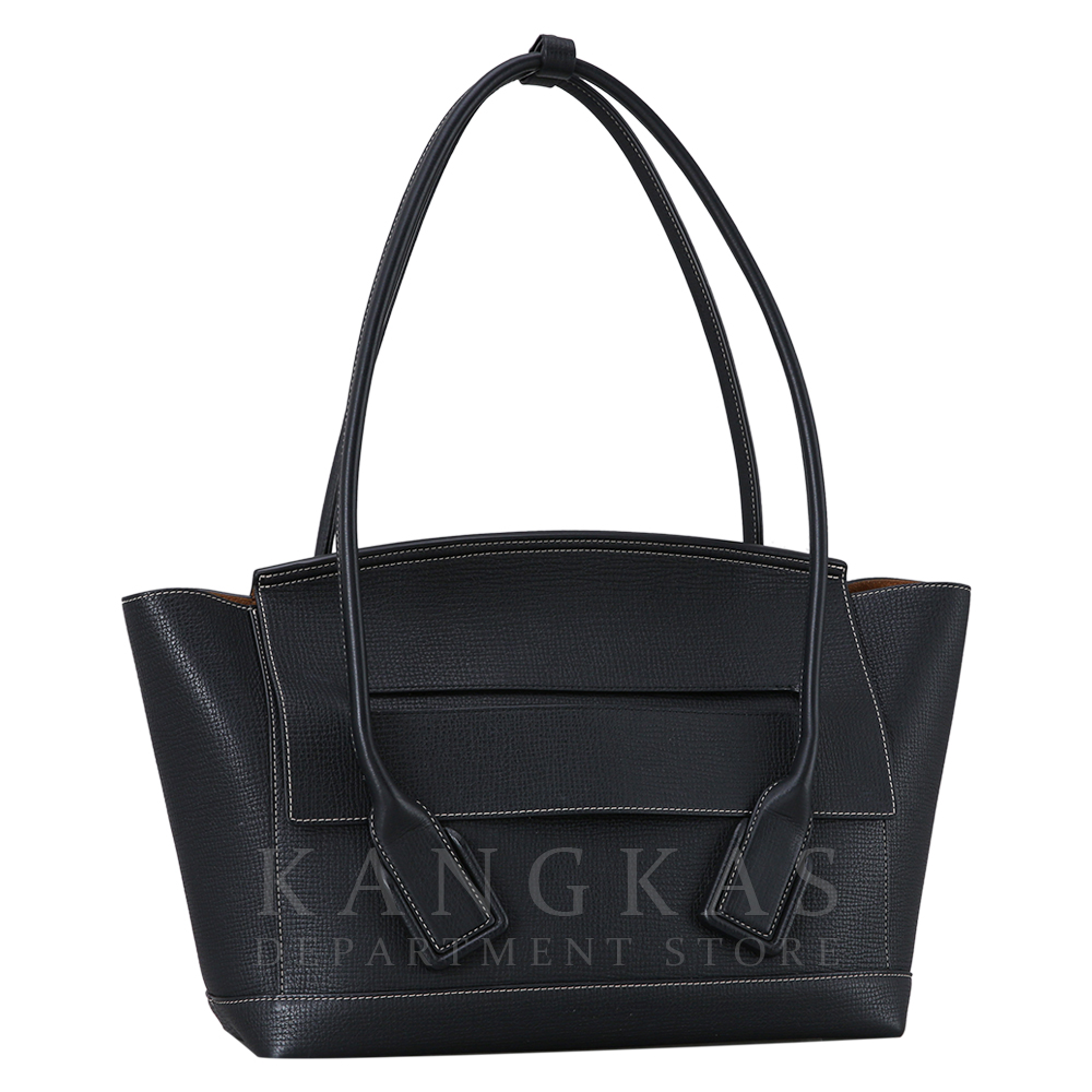 BOTTEGA VENETA(USED)보테가베네타 아르코48 미듐