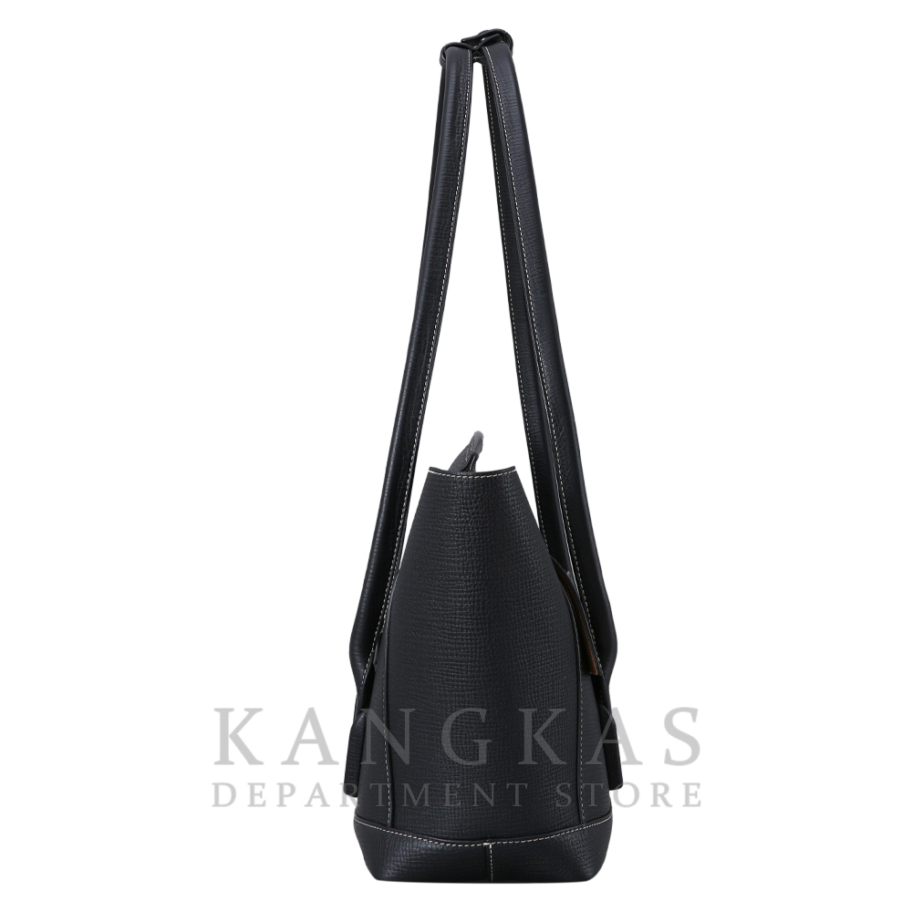 BOTTEGA VENETA(USED)보테가베네타 아르코48 미듐