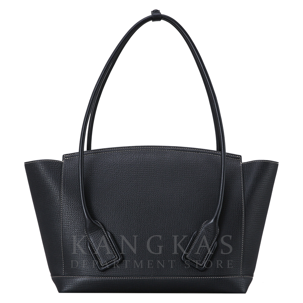 BOTTEGA VENETA(USED)보테가베네타 아르코48 미듐