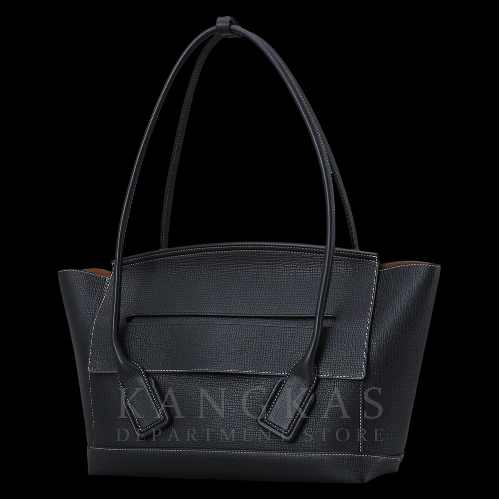 BOTTEGA VENETA(USED)보테가베네타 아르코48 미듐