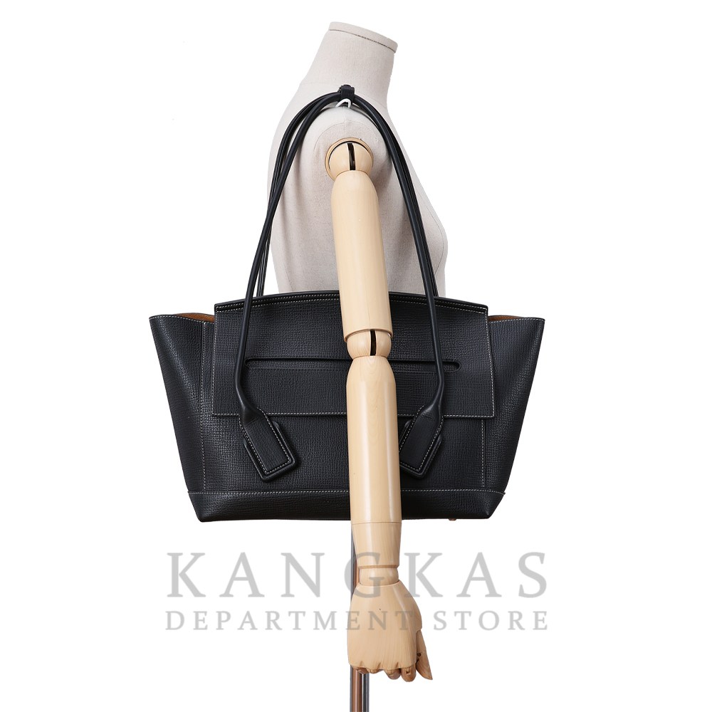 BOTTEGA VENETA(USED)보테가베네타 아르코48 미듐