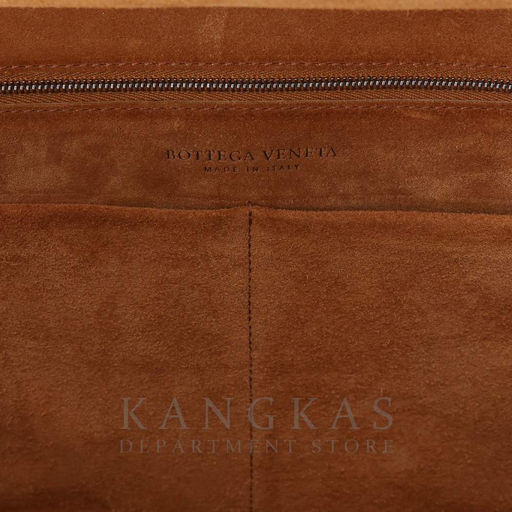 BOTTEGA VENETA(USED)보테가베네타 아르코48 미듐