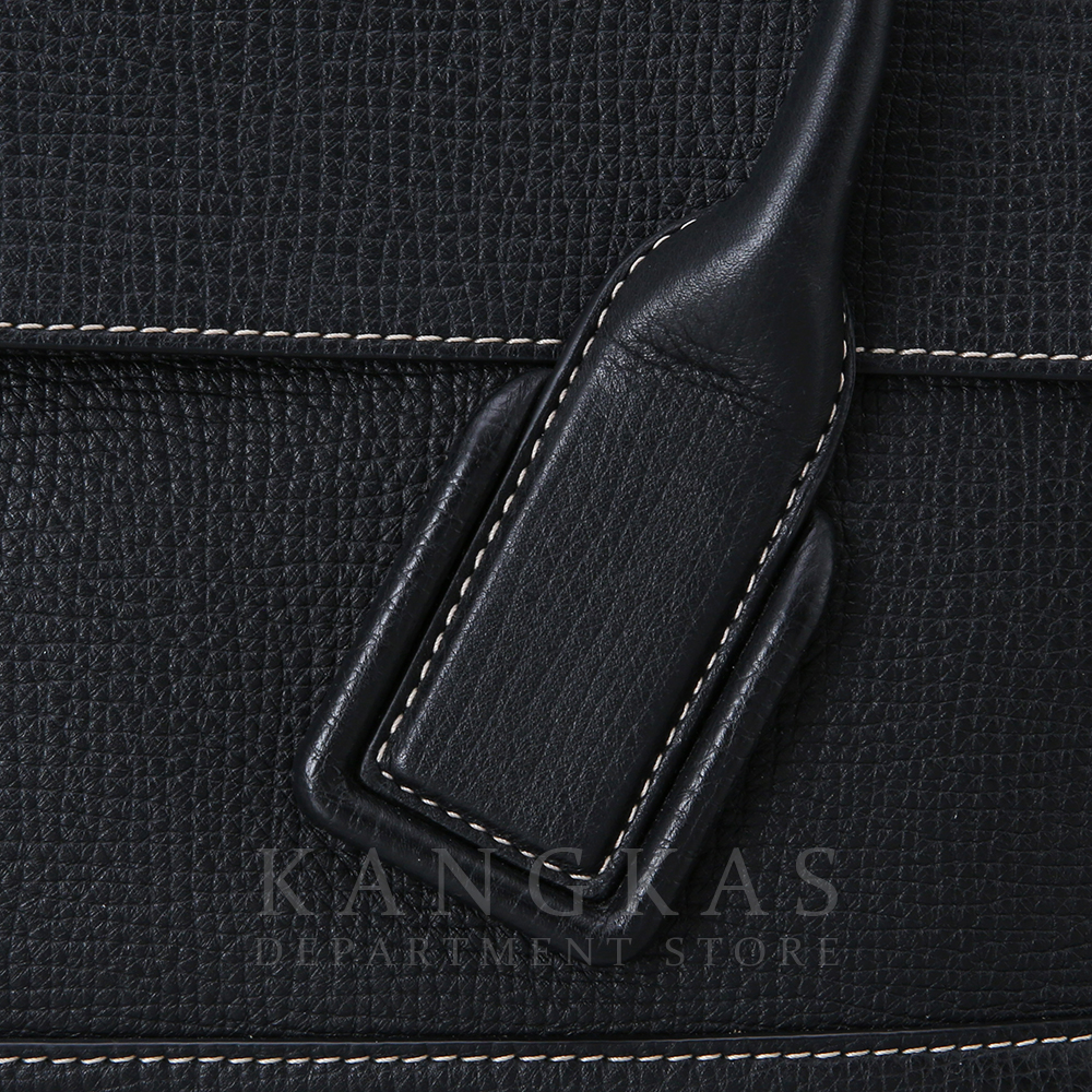 BOTTEGA VENETA(USED)보테가베네타 아르코48 미듐