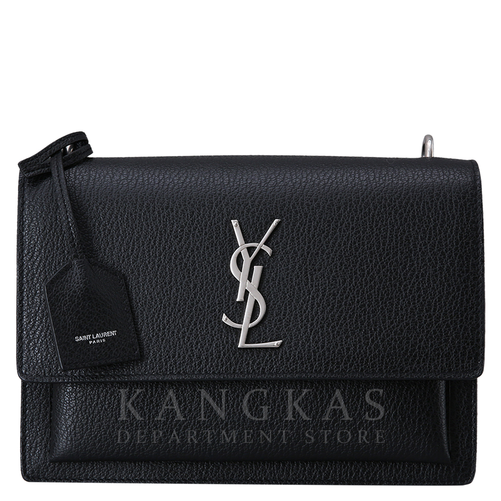 Yves Saint Laurent(USED) 생로랑 선셋 464673