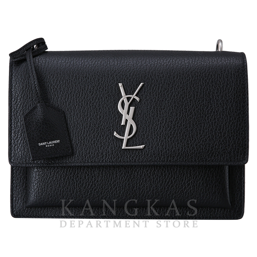 Yves Saint Laurent(USED) 생로랑 선셋 464673