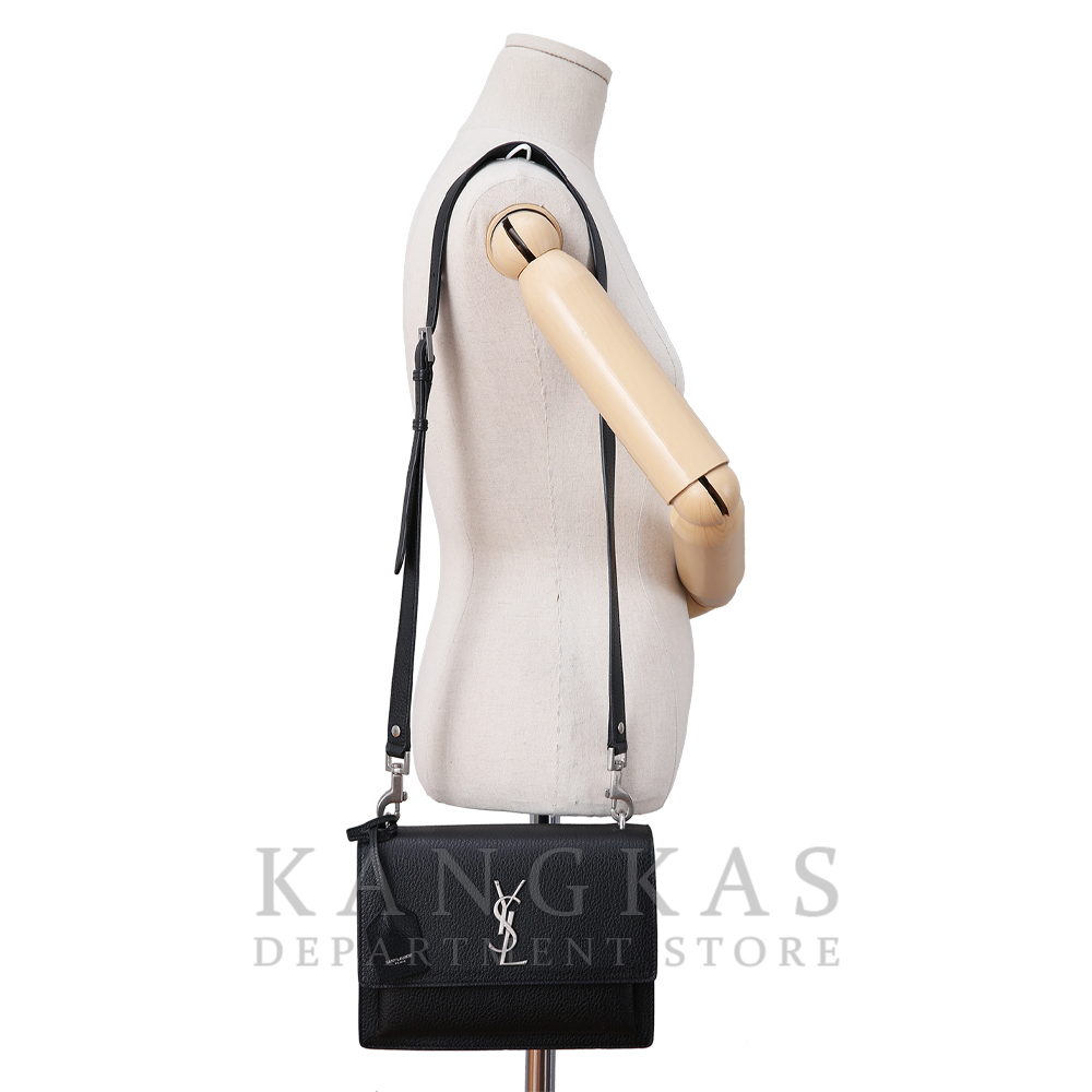 Yves Saint Laurent(USED) 생로랑 선셋 464673