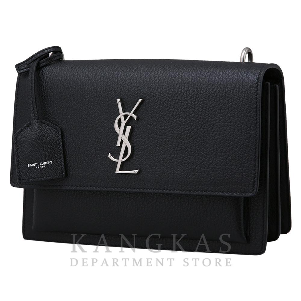 Yves Saint Laurent(USED) 생로랑 선셋 464673