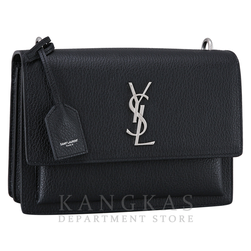 Yves Saint Laurent(USED) 생로랑 선셋 464673