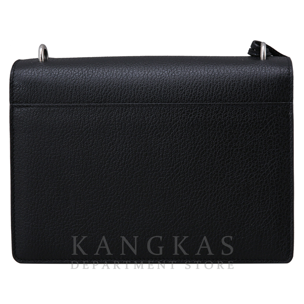 Yves Saint Laurent(USED) 생로랑 선셋 464673