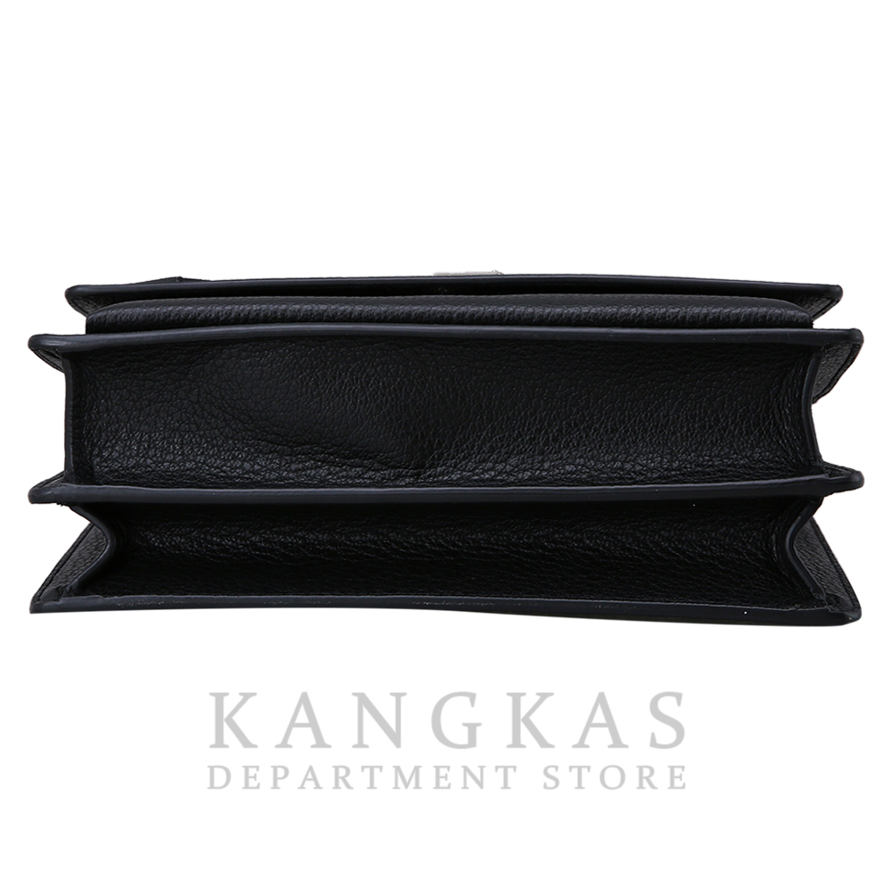 Yves Saint Laurent(USED) 생로랑 선셋 464673