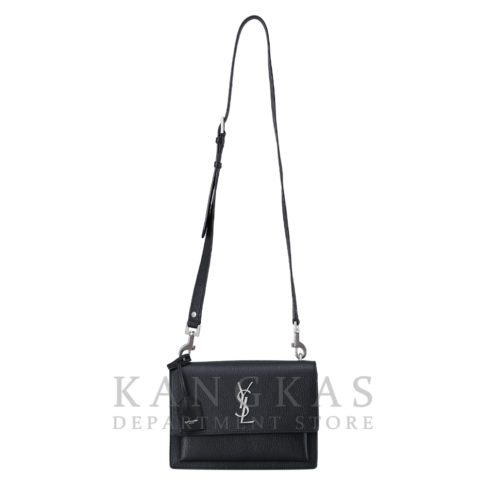 Yves Saint Laurent(USED) 생로랑 선셋 464673