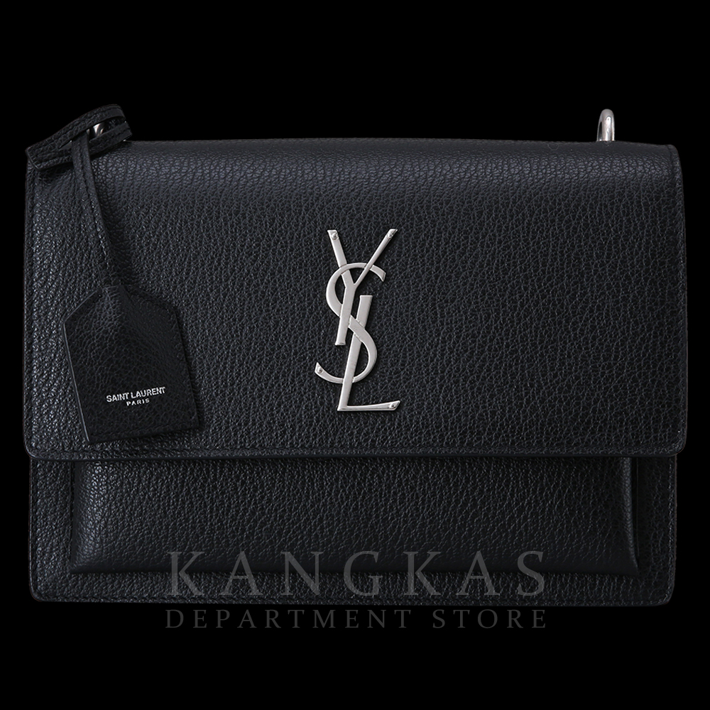 Yves Saint Laurent(USED) 생로랑 선셋 464673