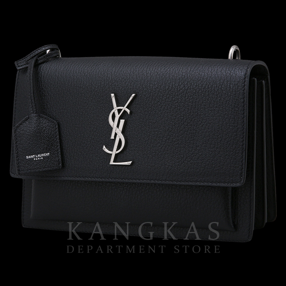 Yves Saint Laurent(USED) 생로랑 선셋 464673