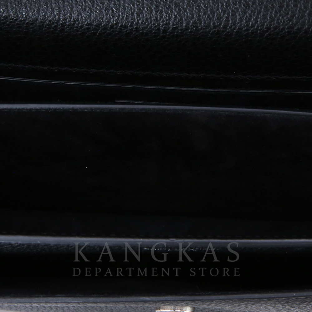 Yves Saint Laurent(USED) 생로랑 선셋 464673