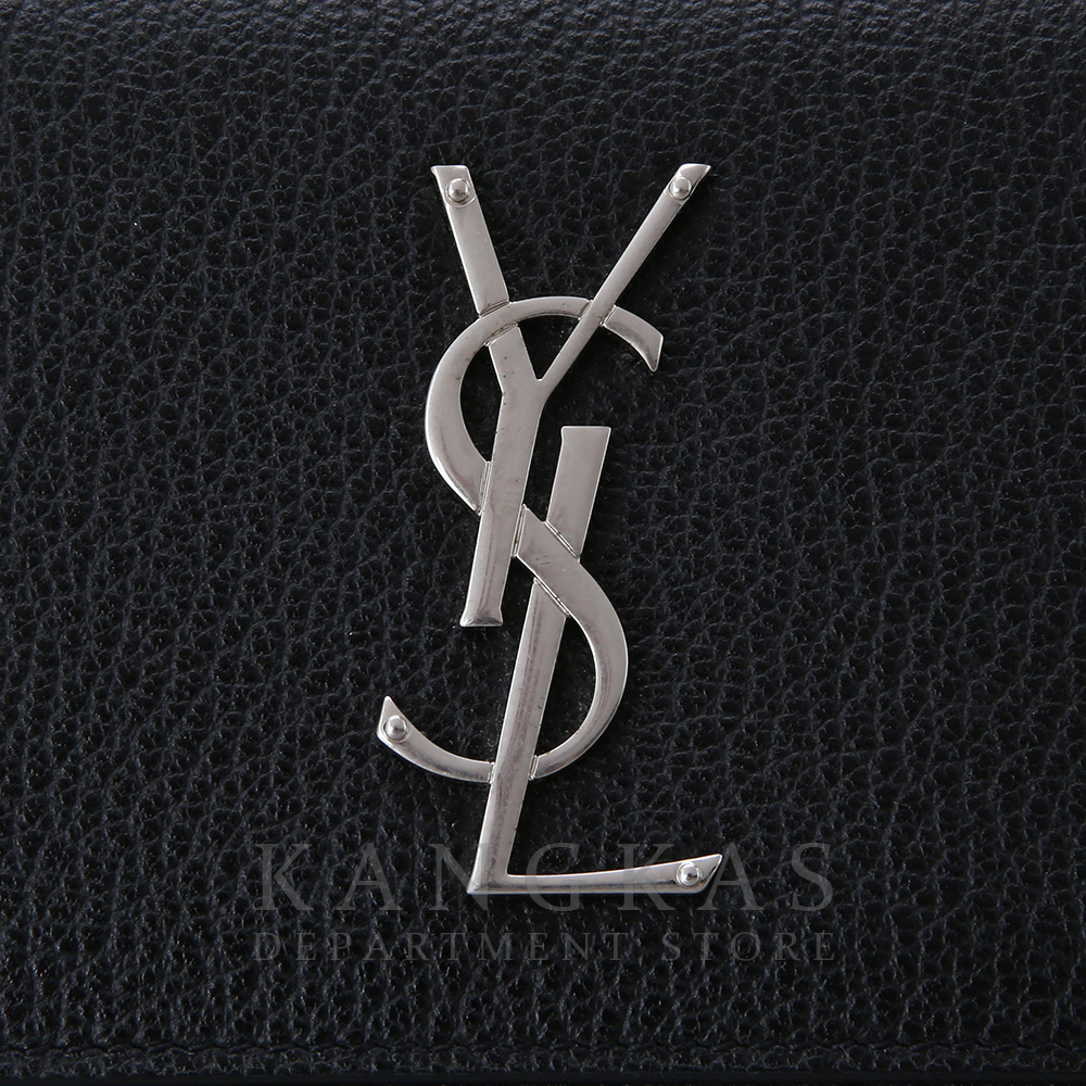 Yves Saint Laurent(USED) 생로랑 선셋 464673