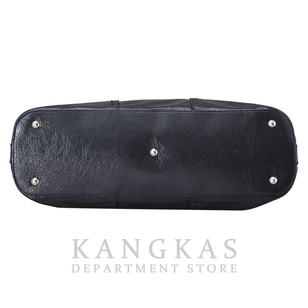 Yves Saint Laurent(USED) 생로랑 페이던트 토트백
