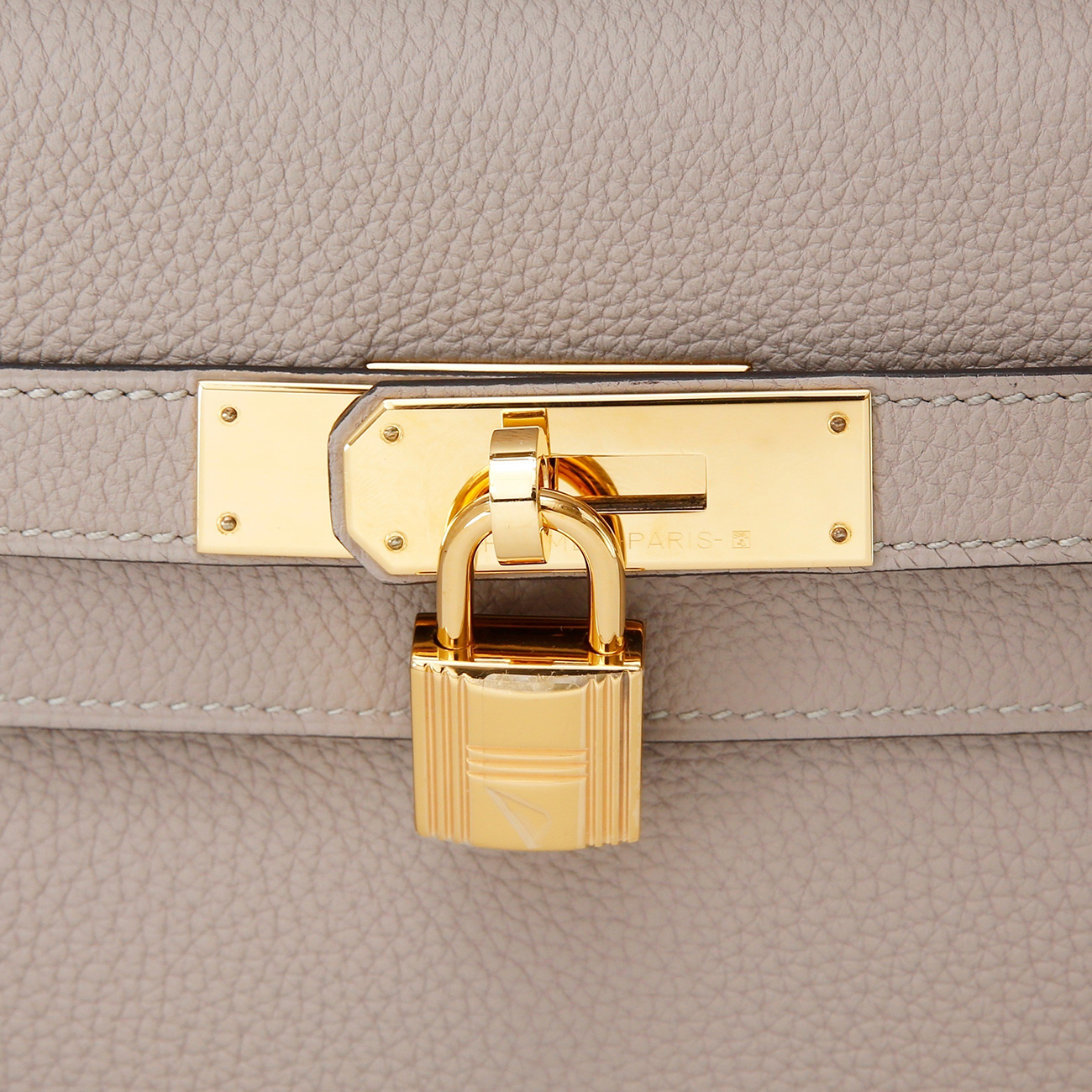 HERMES(USED)에르메스 켈리28