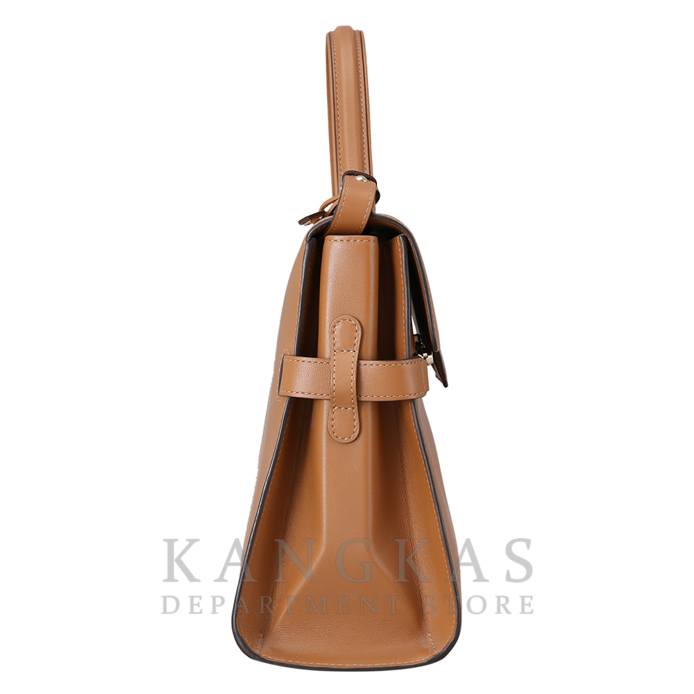 DELVAUX(USED)델보 톰페트