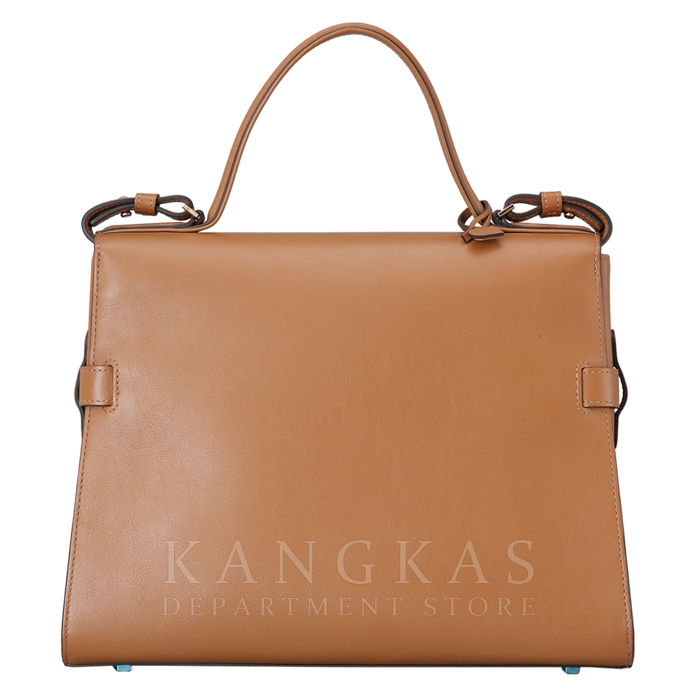 DELVAUX(USED)델보 톰페트