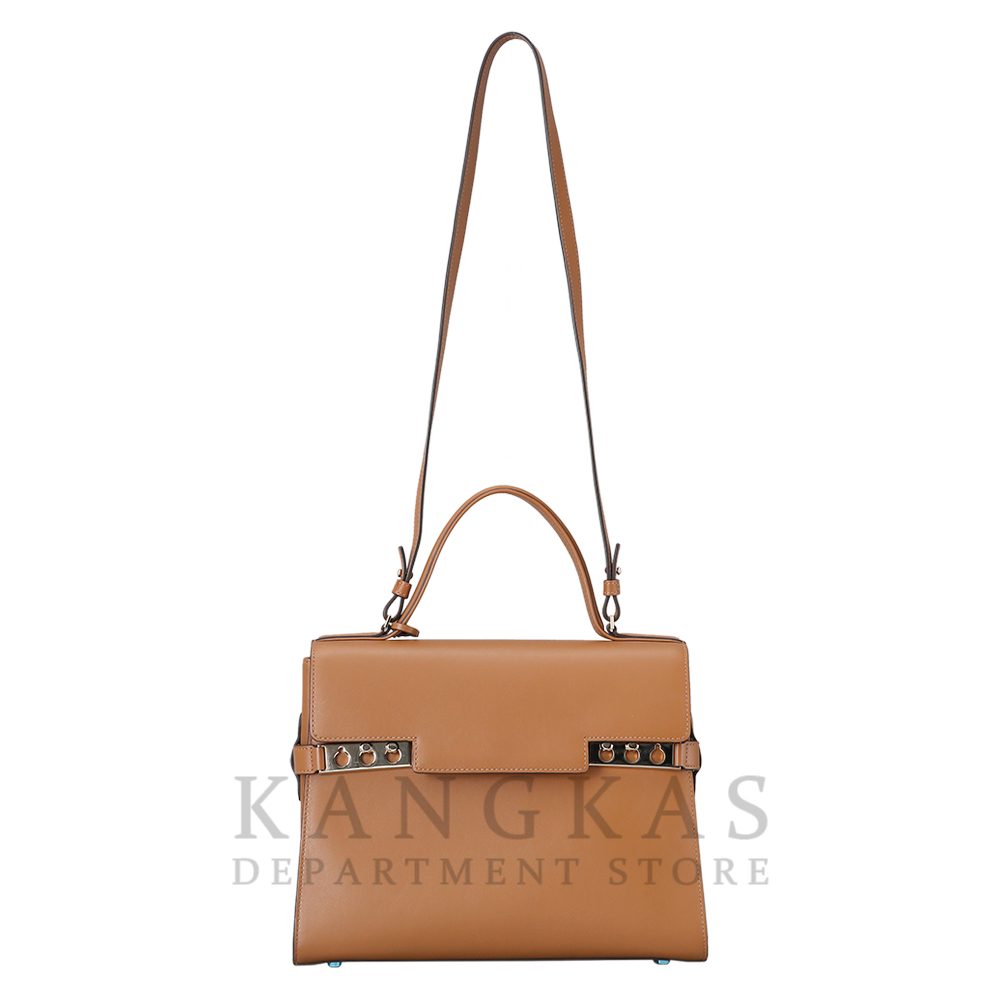 DELVAUX(USED)델보 톰페트