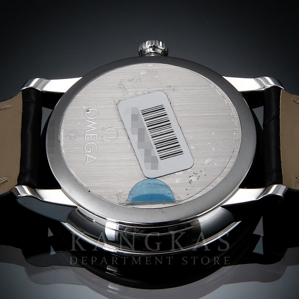 OMEGA(USED)오메가 드빌 프레스티지 오토