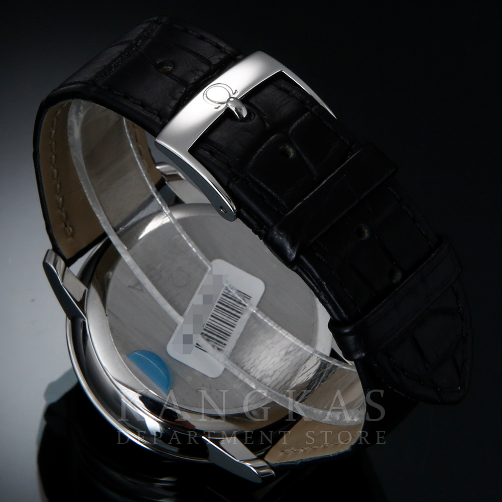 OMEGA(USED)오메가 드빌 프레스티지 오토