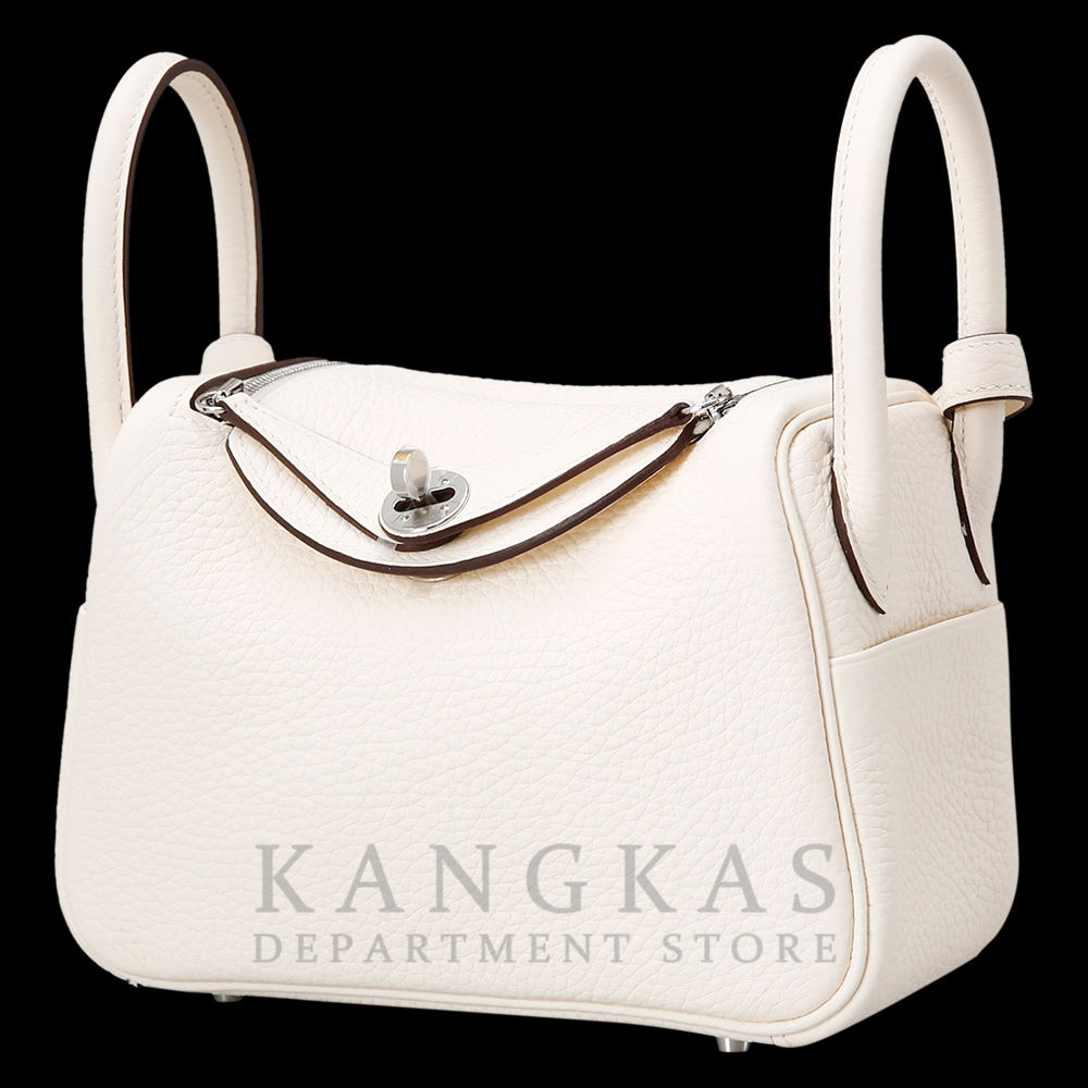 HERMES(USED)에르메스 린디19