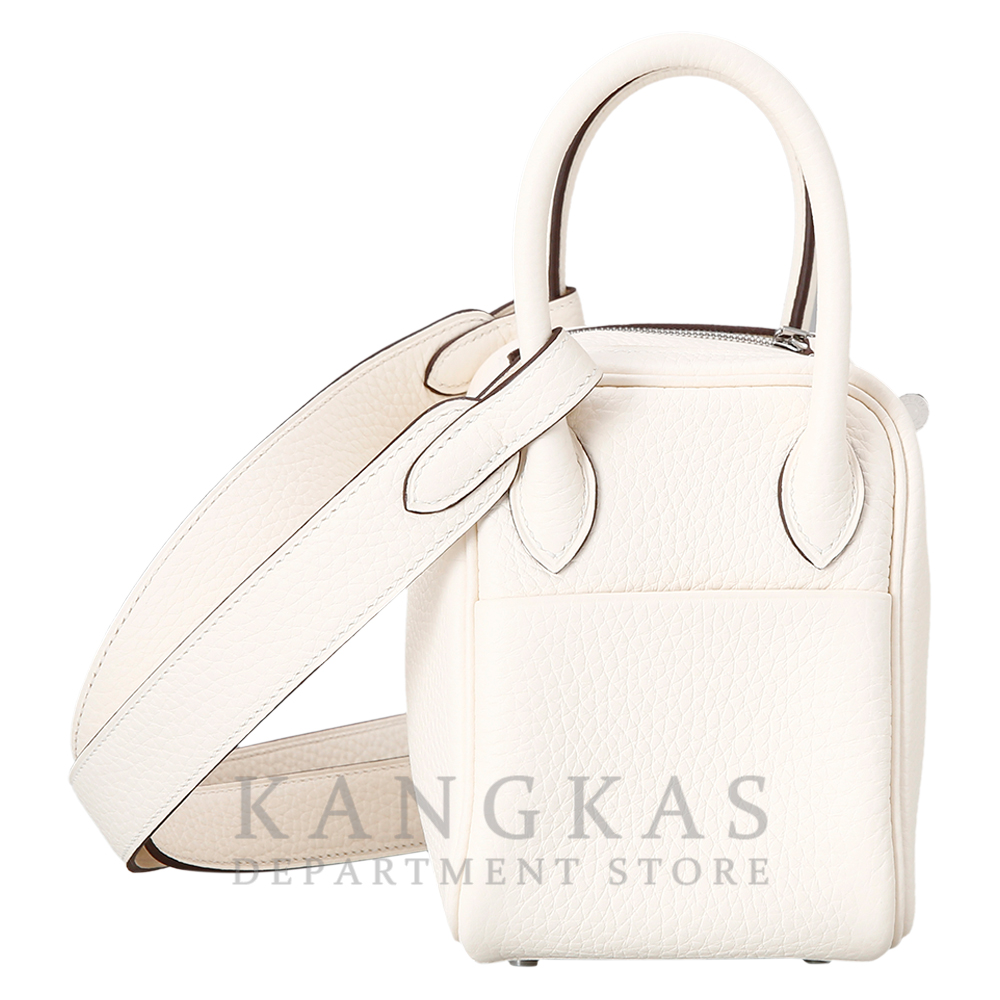 HERMES(USED)에르메스 린디19