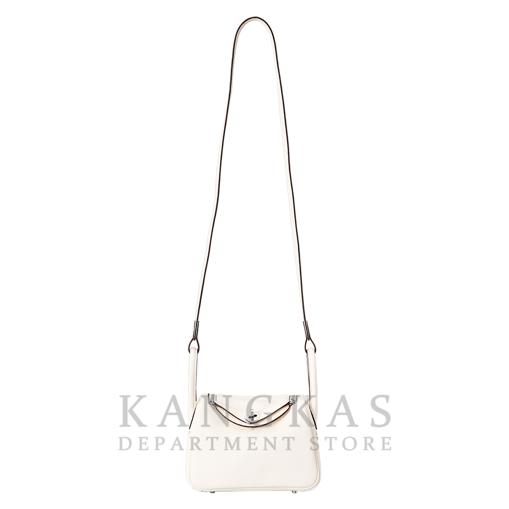 HERMES(USED)에르메스 린디19