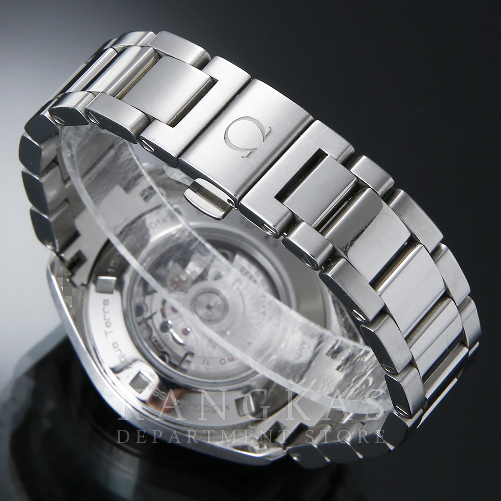 OMEGA(USED)오메가 씨마스터 아쿠아테라150