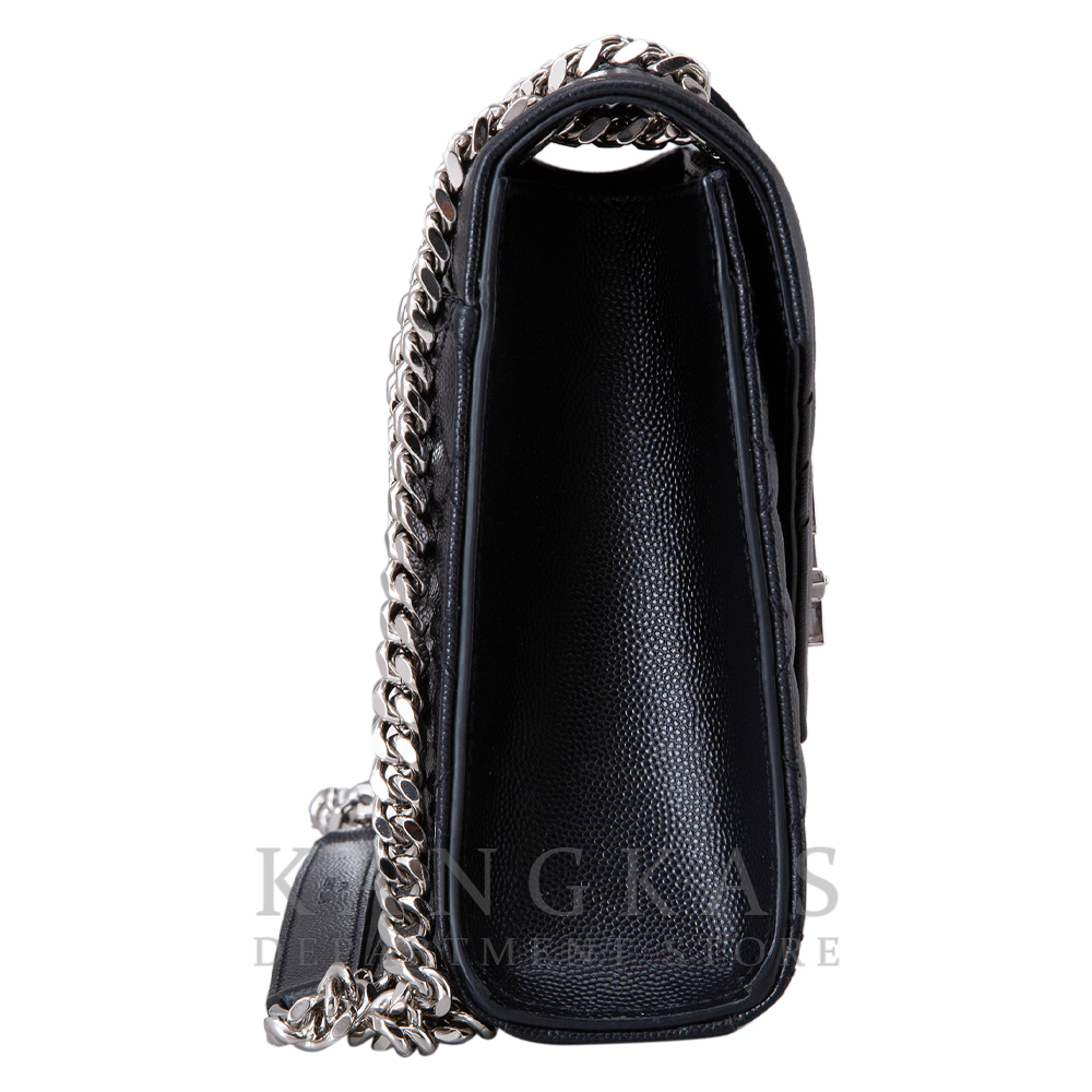 Yves Saint Laurent(USED) 생로랑 엔벨롭 체인백