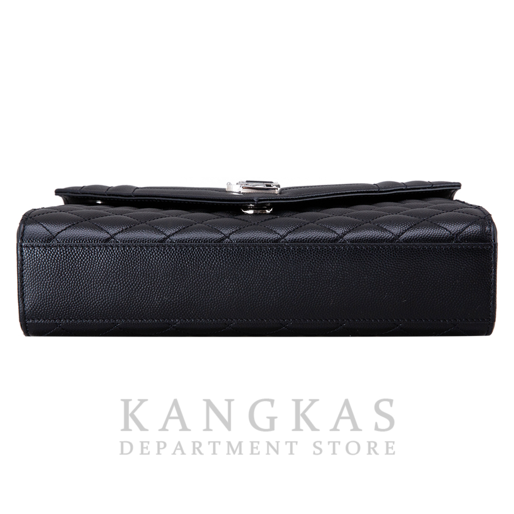 Yves Saint Laurent(USED) 생로랑 엔벨롭 체인백